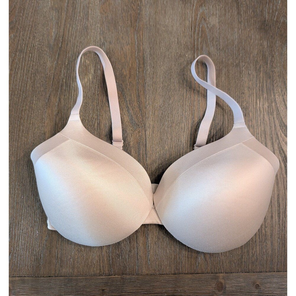 Maidenform Bra 38DD